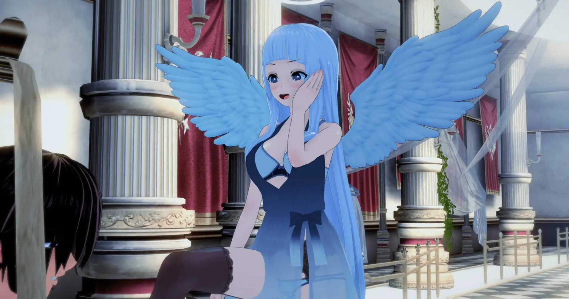 aae9bfad-2f71-4cba-9aea-a225169dca1f.png aae9bfad-2f71-4cba-9aea-a225169dca1f.png