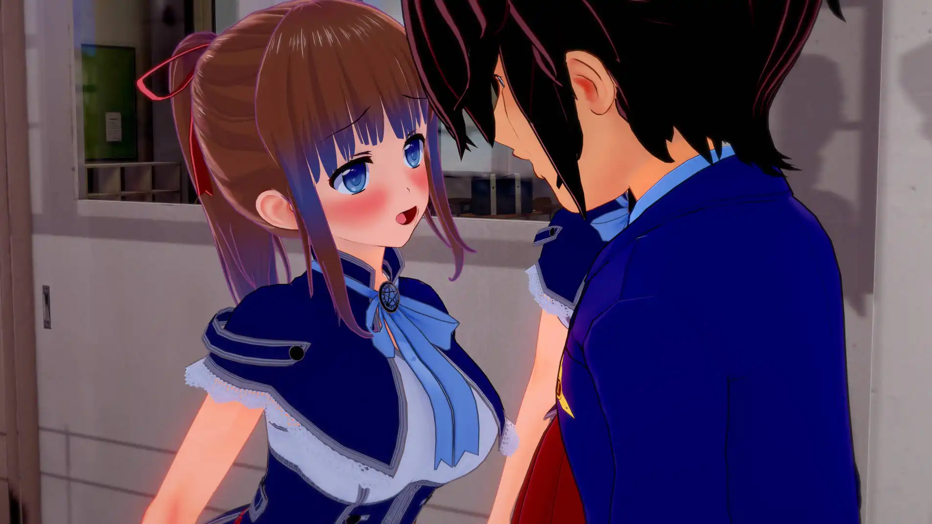 769ab96b-7057-4f88-97b6-c54a3ec9c679.png 769ab96b-7057-4f88-97b6-c54a3ec9c679.png