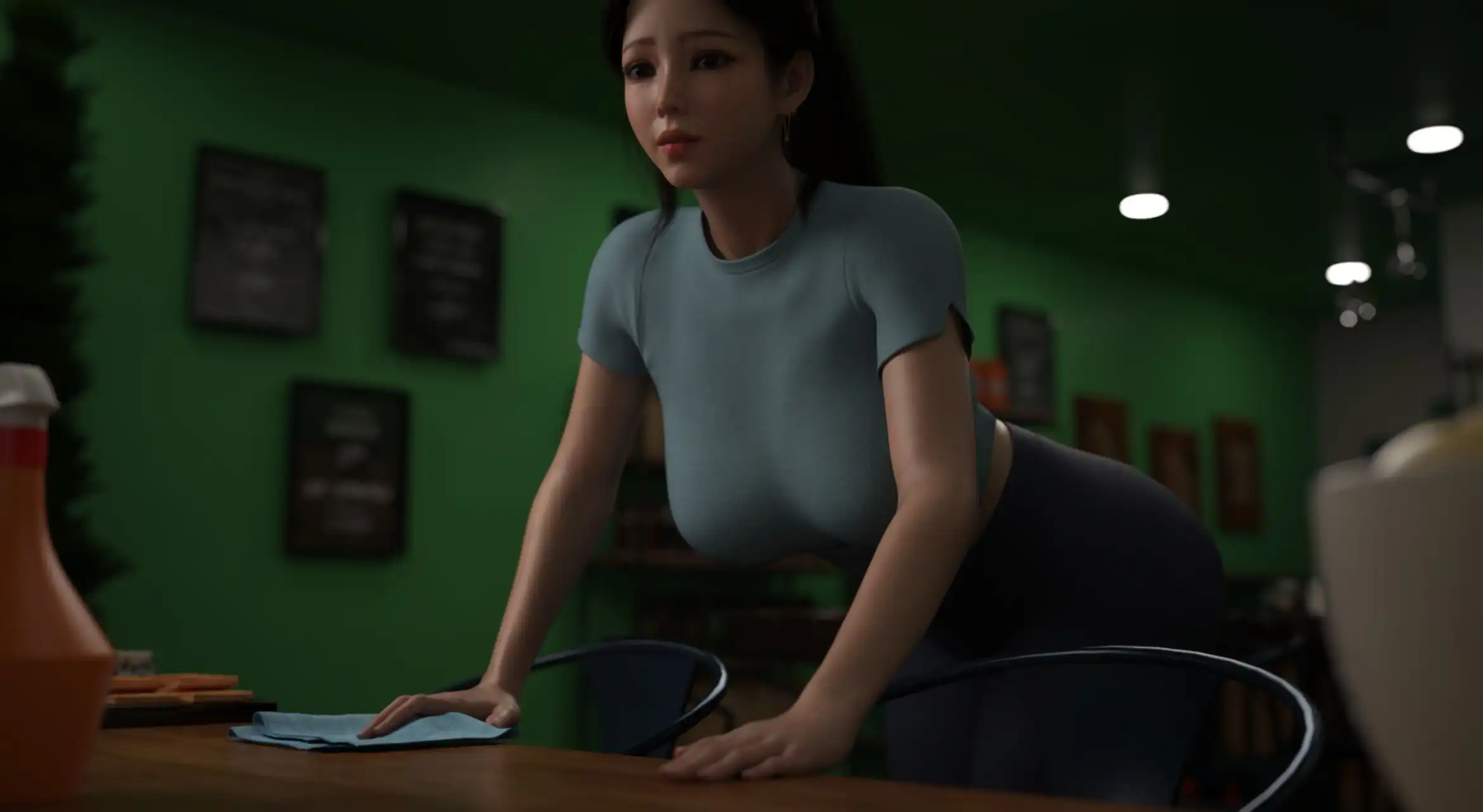 22878f7f-12be-4e11-891e-a530926f315b.png 22878f7f-12be-4e11-891e-a530926f315b.png