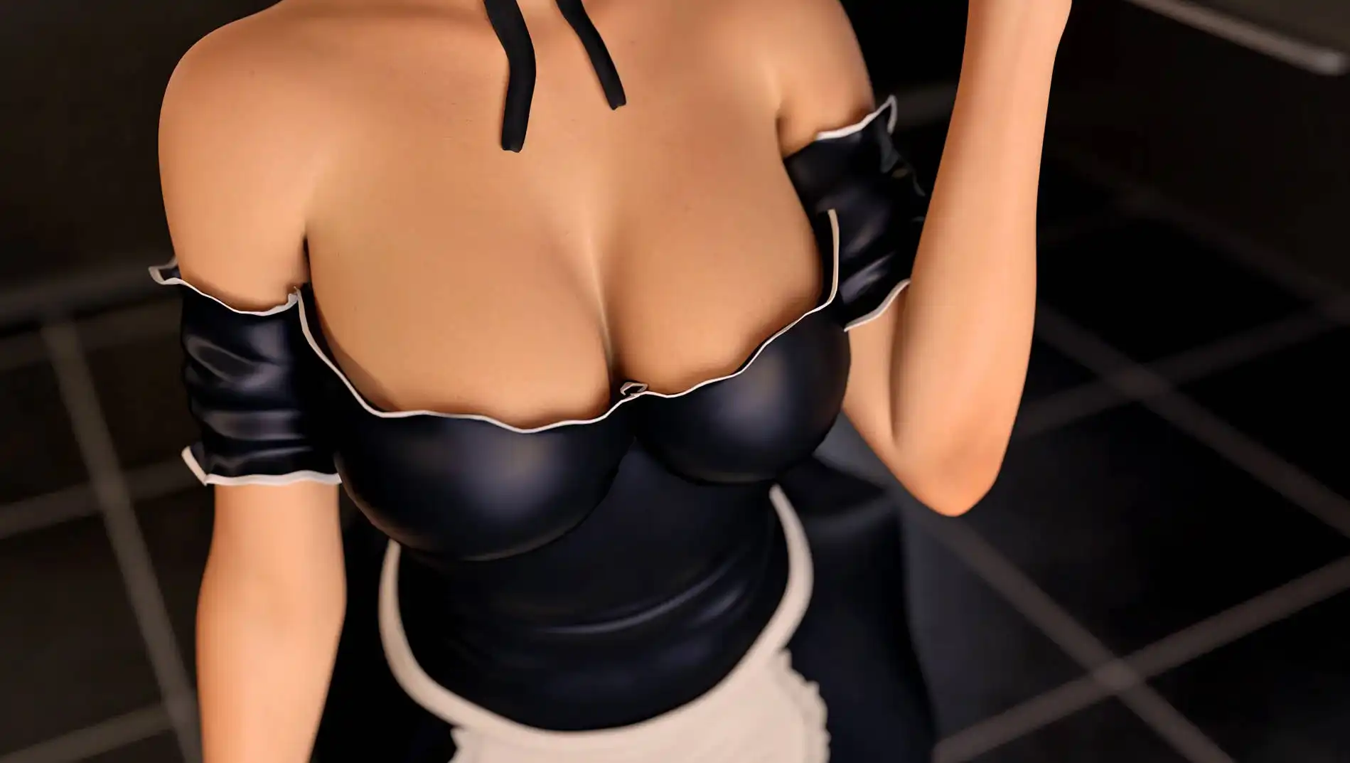 【欧美SLG/汉化/动态】窃心者v0.0.2汉化版【PC+安卓/3.68G/更新】Thief of Hearts [v0.0.2]