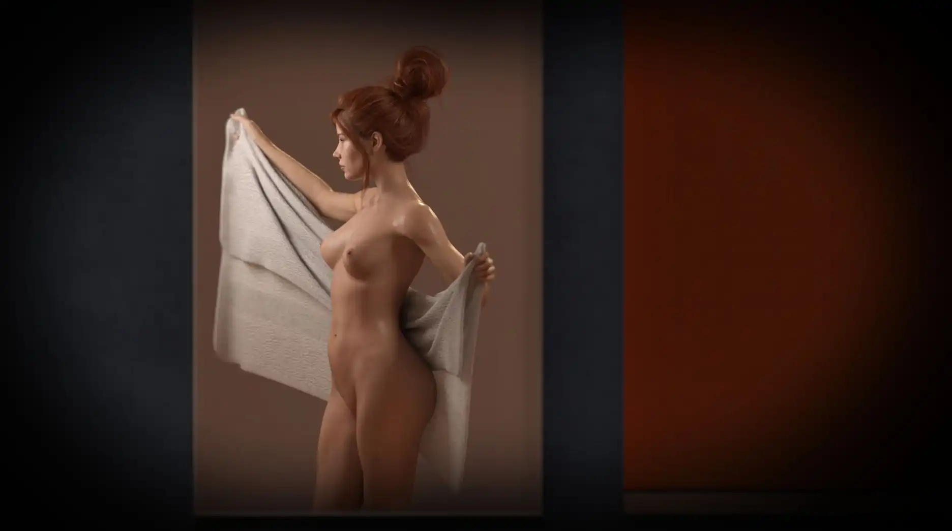 eef367f8-6e2b-4a1b-8059-270a83ac4c48.png eef367f8-6e2b-4a1b-8059-270a83ac4c48.png
