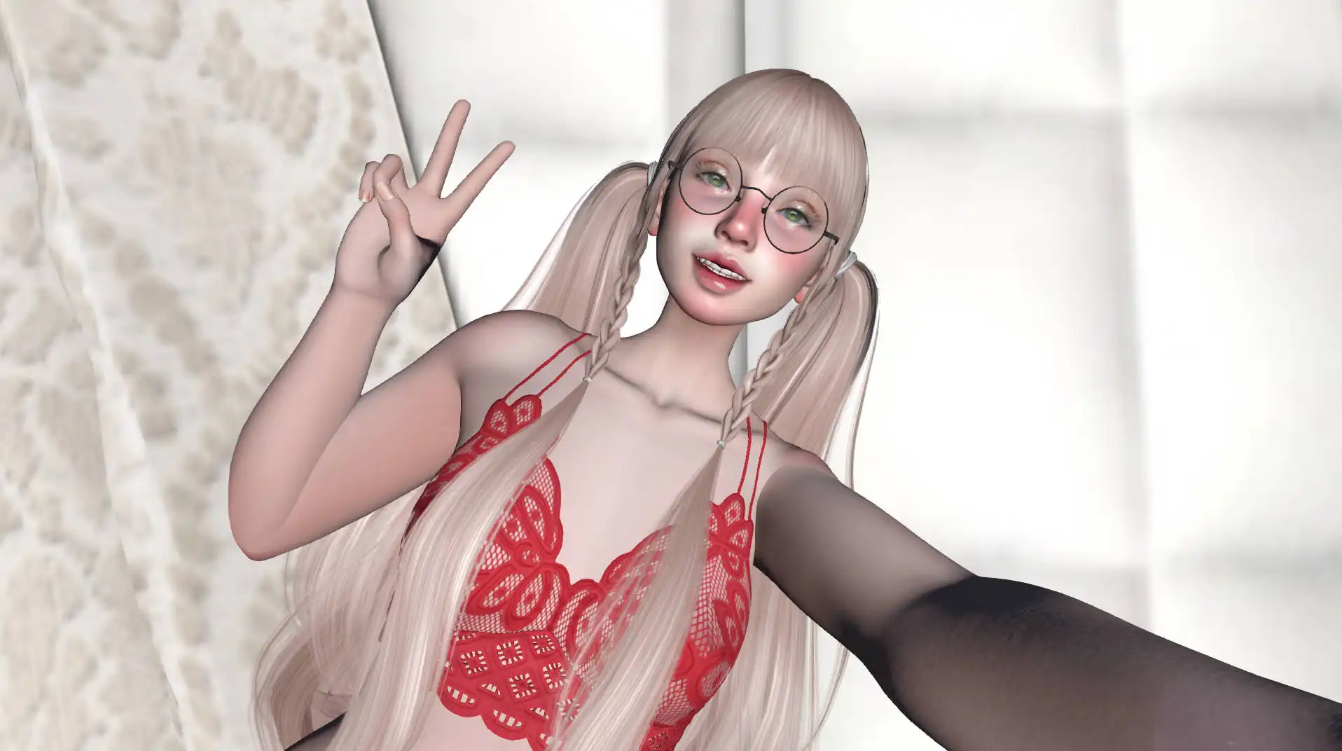 b07b334b-af6c-4b72-bfde-990c39f2c625.png b07b334b-af6c-4b72-bfde-990c39f2c625.png