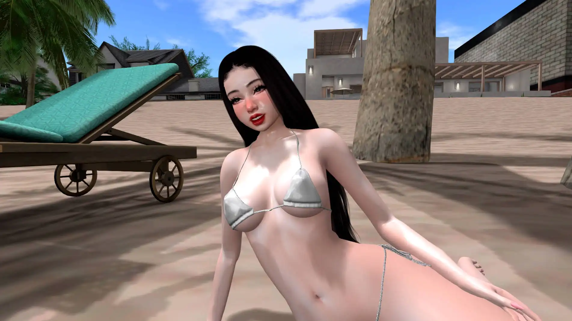 4a3670d9-b5ad-47cf-acfe-a0d5cf3ca336.png 4a3670d9-b5ad-47cf-acfe-a0d5cf3ca336.png