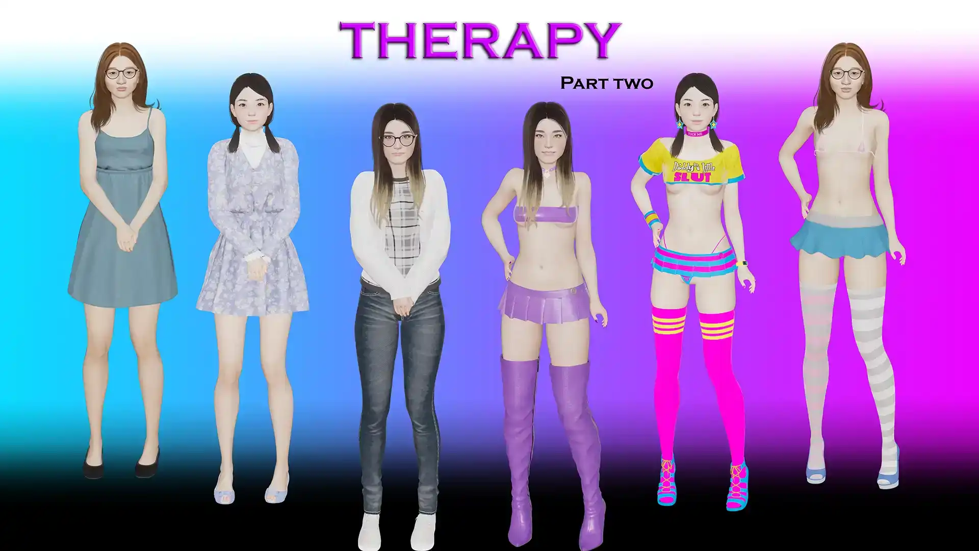 fc765885-042e-473f-973e-2c748cfec080.png fc765885-042e-473f-973e-2c748cfec080.png