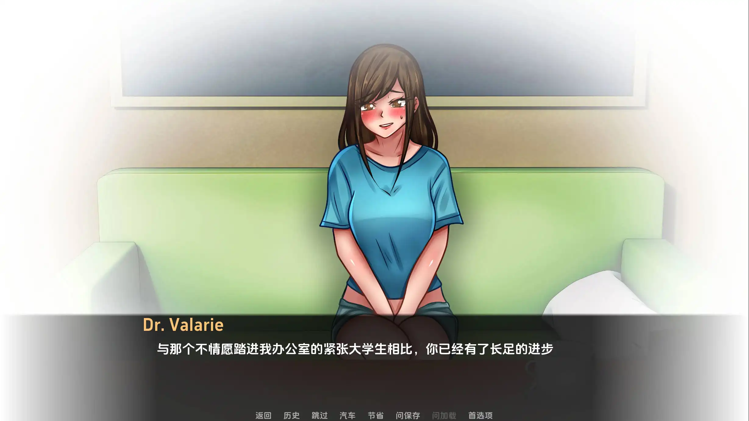 ea80cdad-b3e7-4560-9eca-7c29000974cc.png ea80cdad-b3e7-4560-9eca-7c29000974cc.png