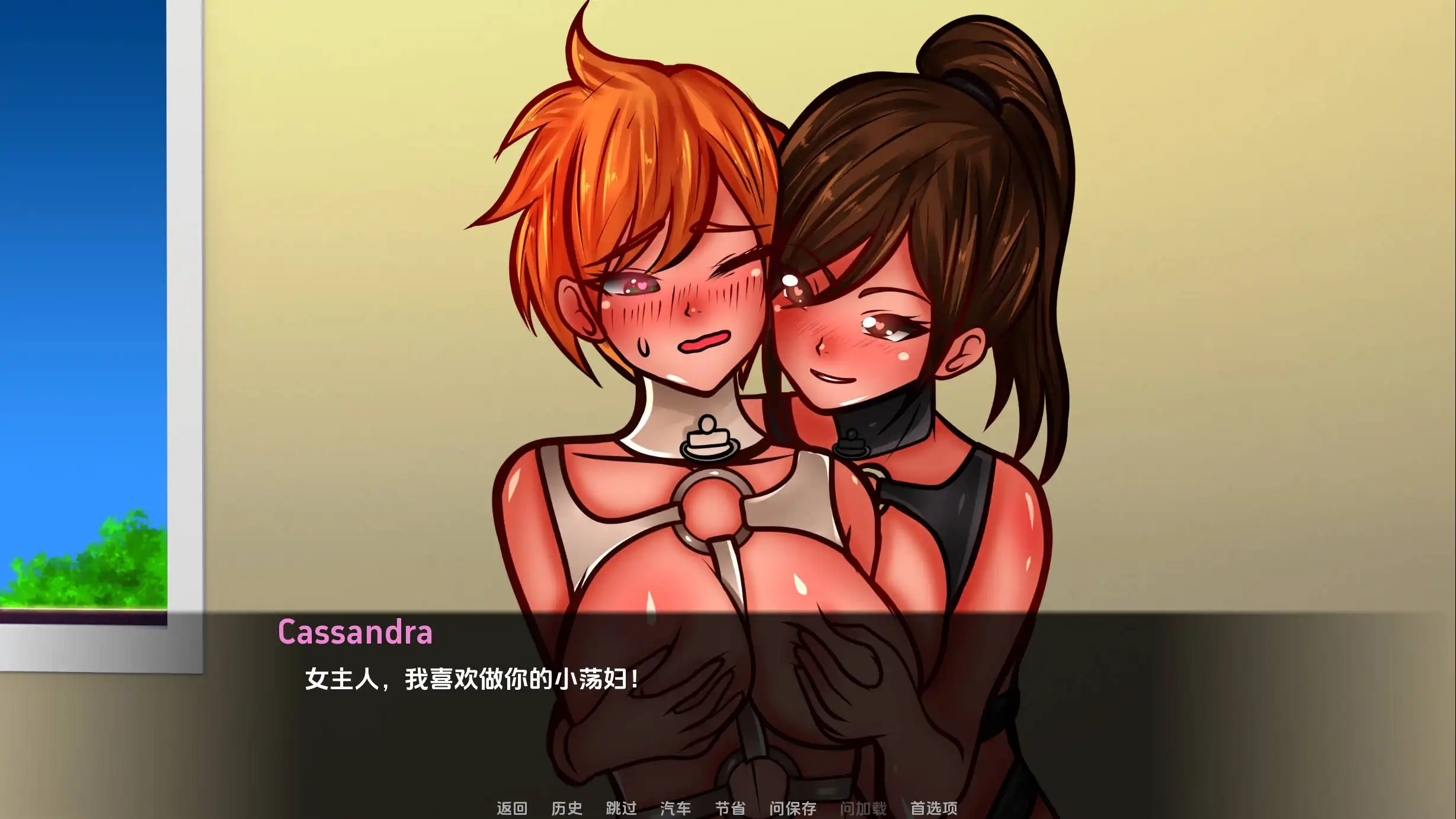 6046055a-cd2c-4ee1-a28f-d541132ce75b.png 6046055a-cd2c-4ee1-a28f-d541132ce75b.png