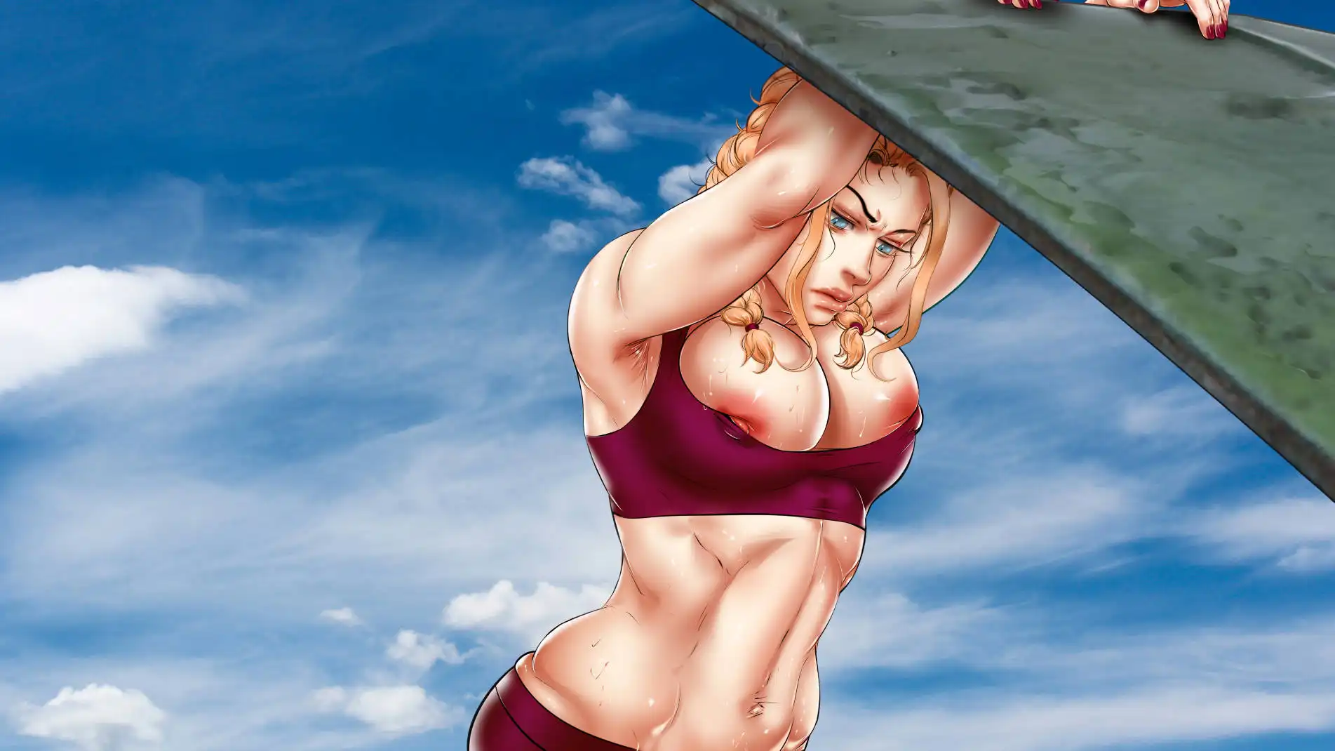 eddf03eb-9a3a-41c3-aeeb-8abdf0dc66d4.png eddf03eb-9a3a-41c3-aeeb-8abdf0dc66d4.png