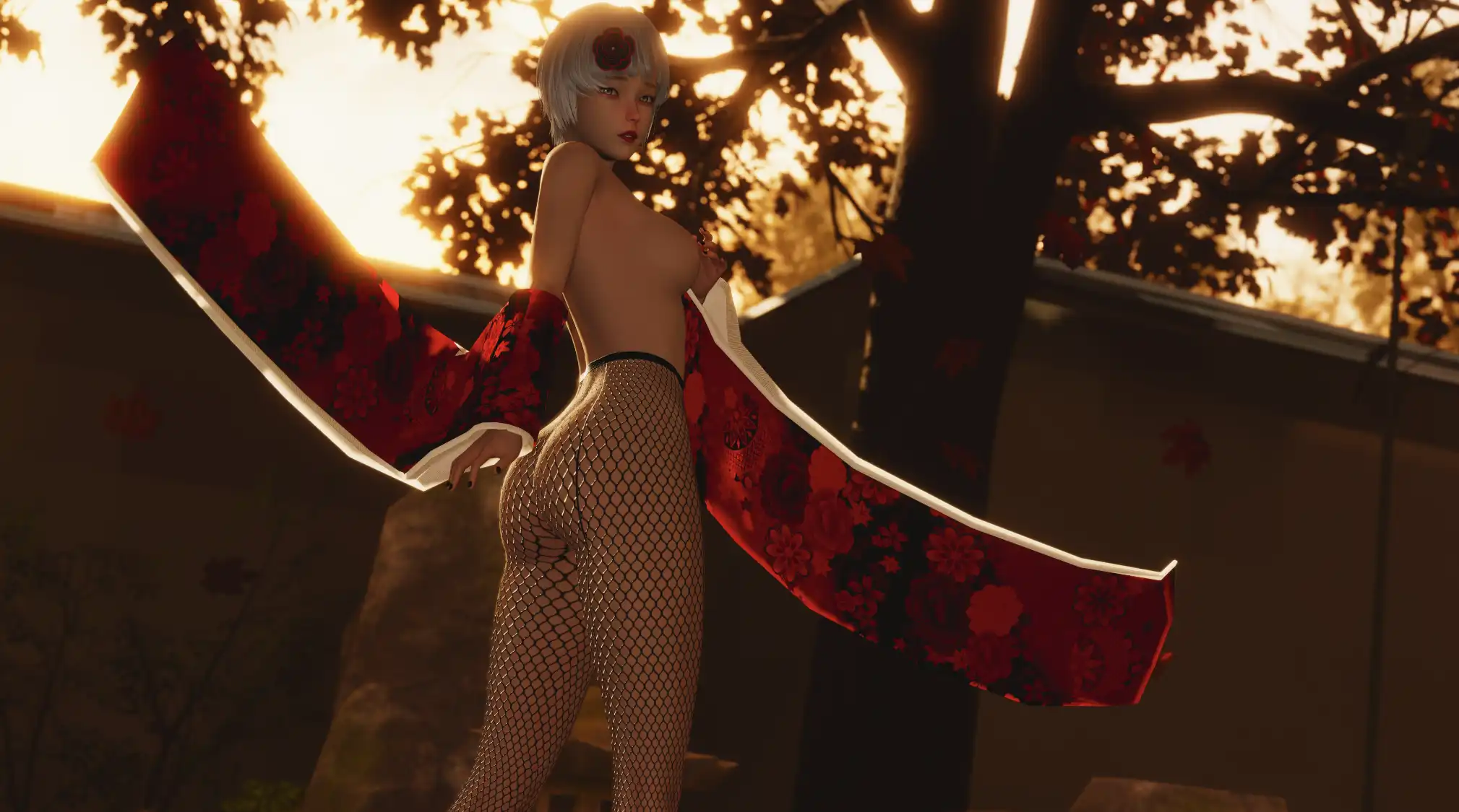 cf68b89e-48d8-42f8-866b-6cce519fc0ce.png cf68b89e-48d8-42f8-866b-6cce519fc0ce.png