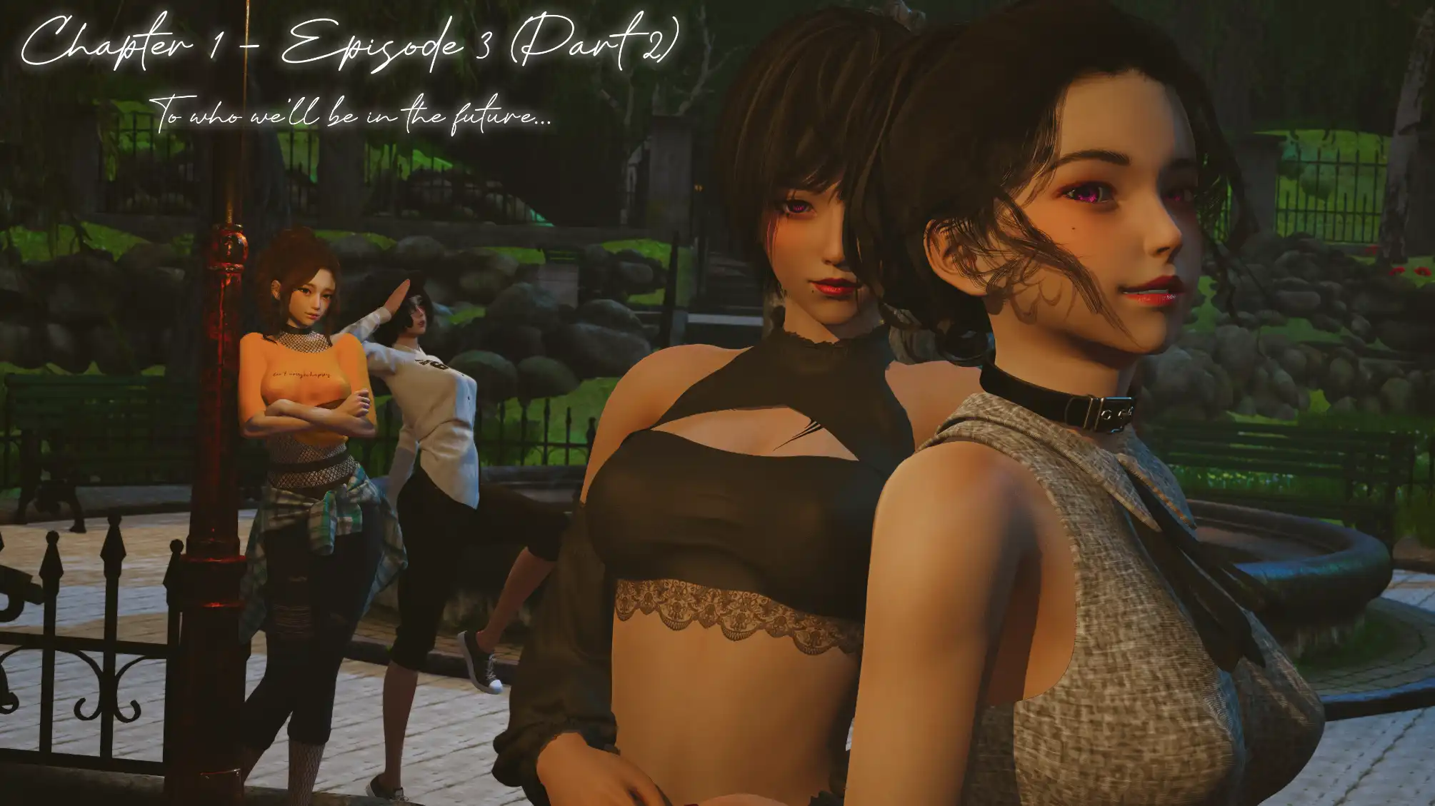 2eeff856-1650-4d62-815a-8c6062561f9a.png 2eeff856-1650-4d62-815a-8c6062561f9a.png