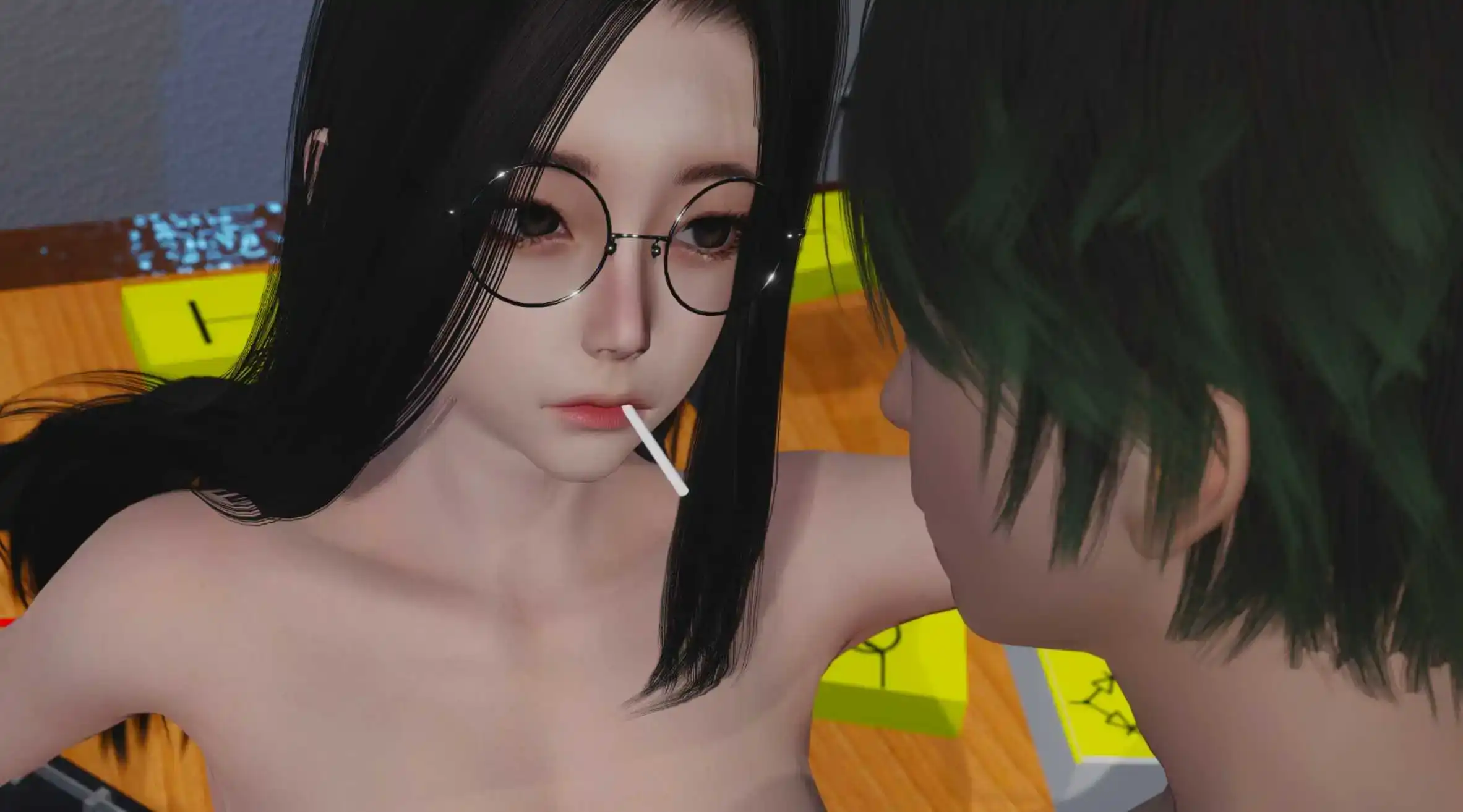 86379bb9-3d48-44d3-ba8a-6ccc41577dce.png 86379bb9-3d48-44d3-ba8a-6ccc41577dce.png