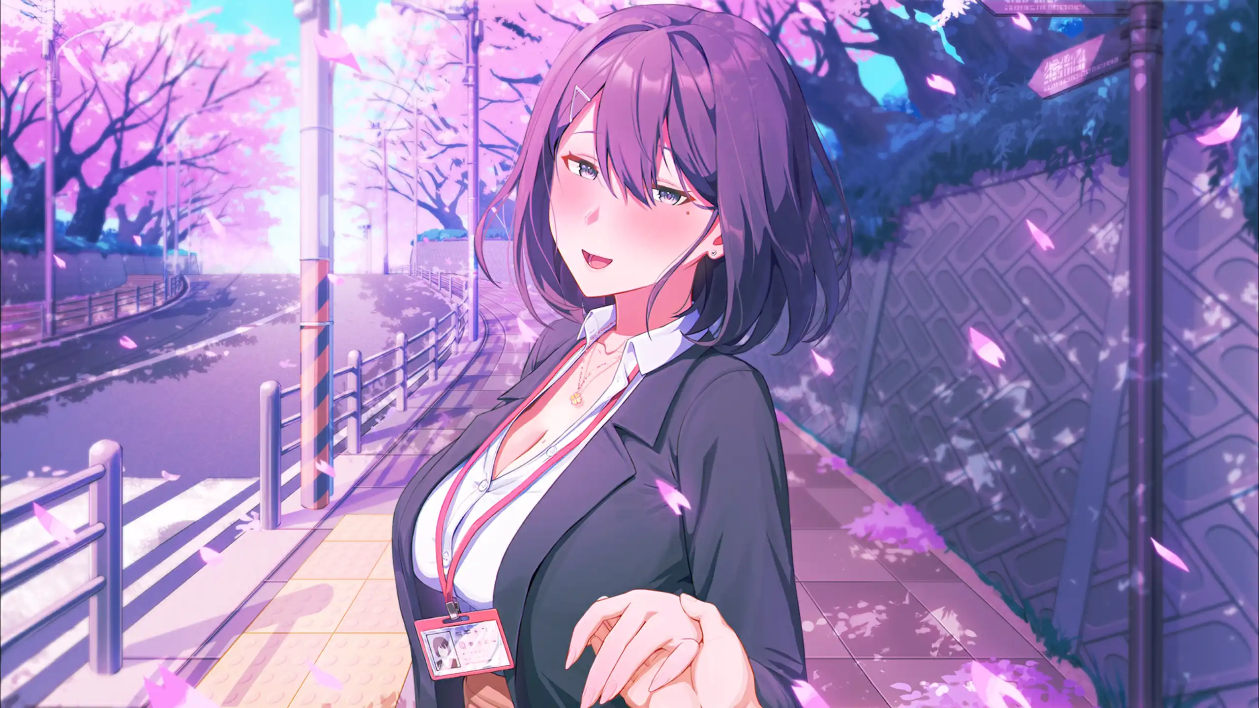 79aeb5d9-5dd4-4f85-88dc-fc285e9c9a34.png 79aeb5d9-5dd4-4f85-88dc-fc285e9c9a34.png