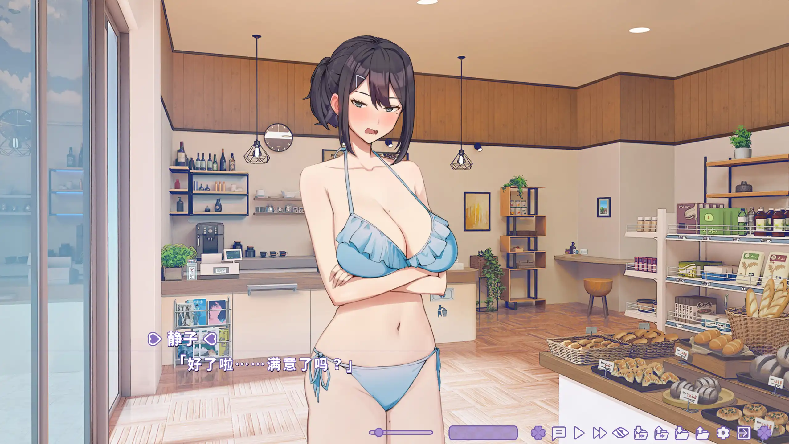 c35712d3-dd6e-4cf4-a6e8-98c68de18d4e.png c35712d3-dd6e-4cf4-a6e8-98c68de18d4e.png