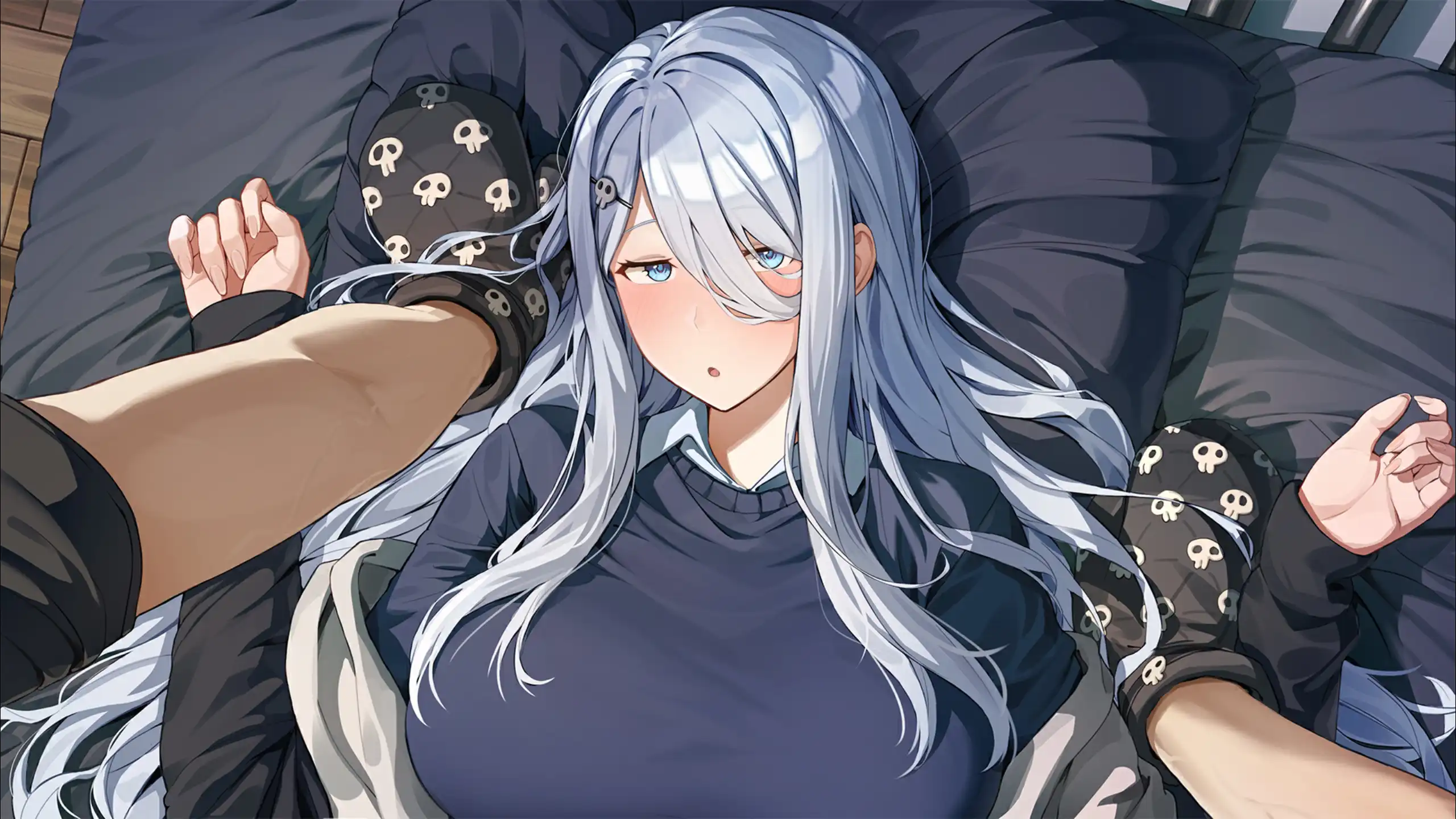 a0823545-6e27-4d2b-85fa-f38a7b5192c4.png a0823545-6e27-4d2b-85fa-f38a7b5192c4.png