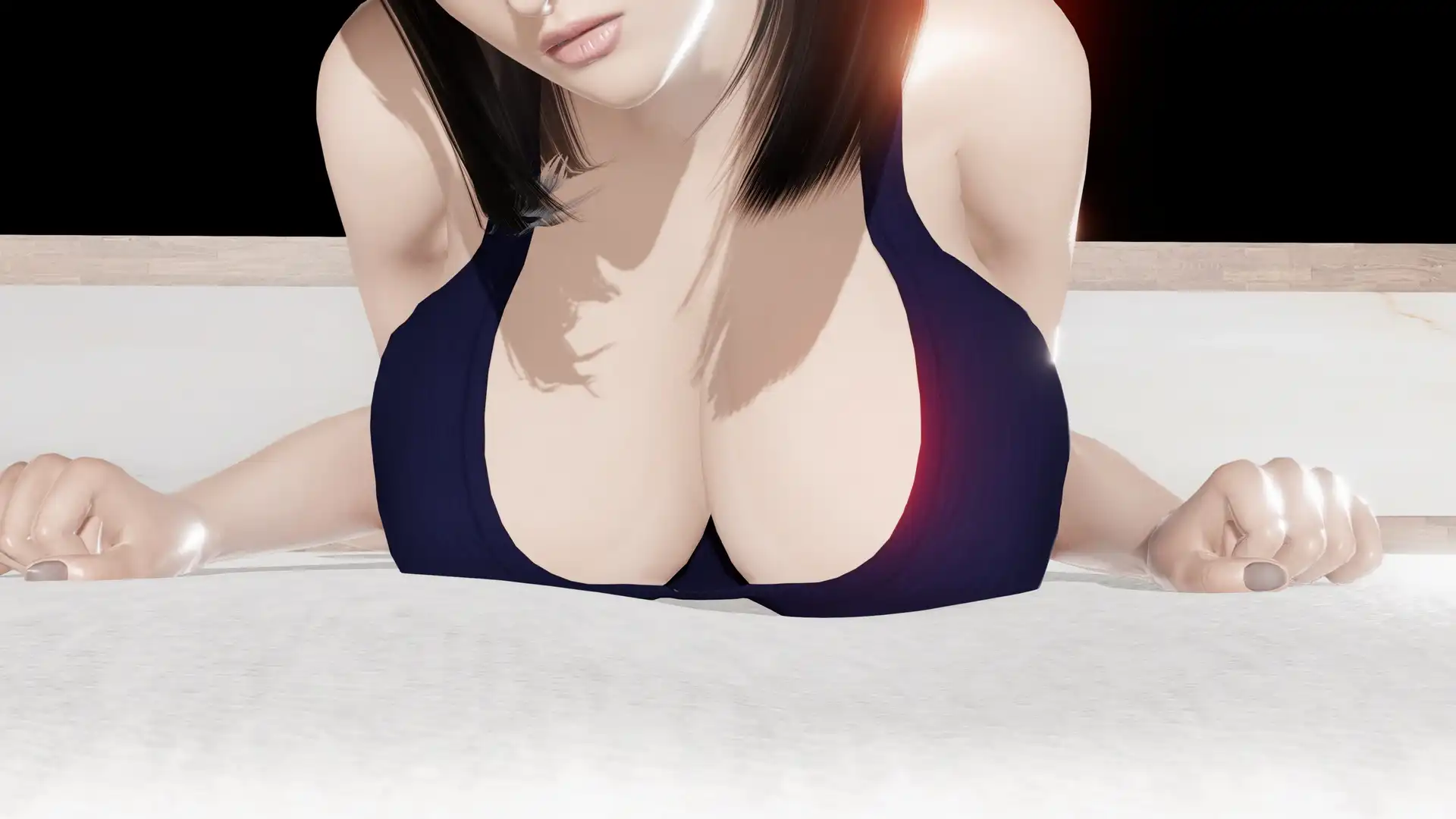 d2a97d4e-6a81-4d39-88ac-3857149662d1.png d2a97d4e-6a81-4d39-88ac-3857149662d1.png
