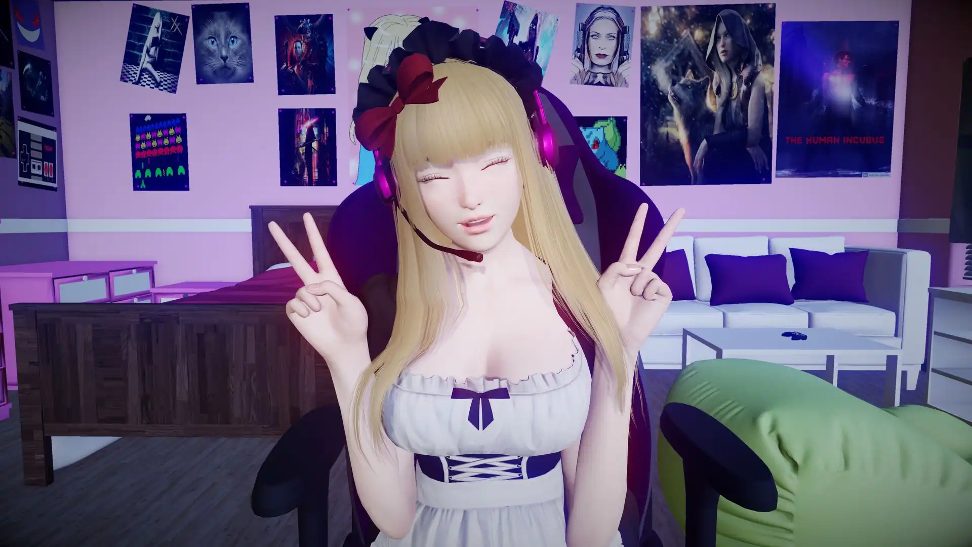 f15200df-e954-499f-bbfd-e17e048658cf.png f15200df-e954-499f-bbfd-e17e048658cf.png