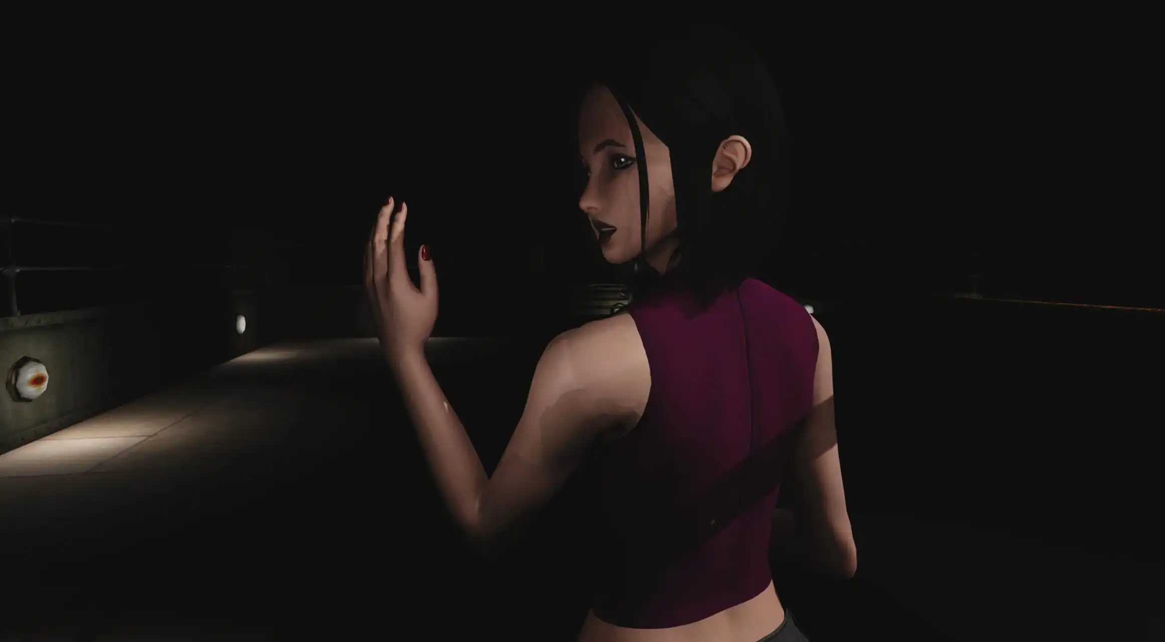 b3105ef0-72c4-4e22-b8ce-d3969dee3fe2.png b3105ef0-72c4-4e22-b8ce-d3969dee3fe2.png
