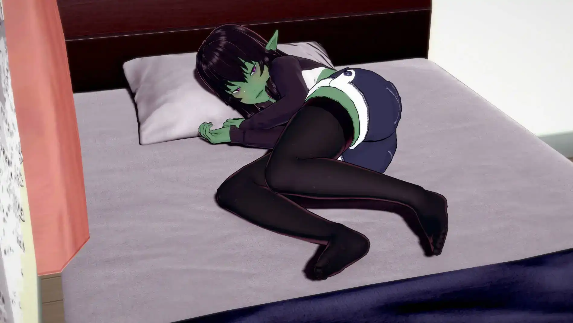 925af56c-d87a-4630-a518-2374b0f13ba5.png 925af56c-d87a-4630-a518-2374b0f13ba5.png