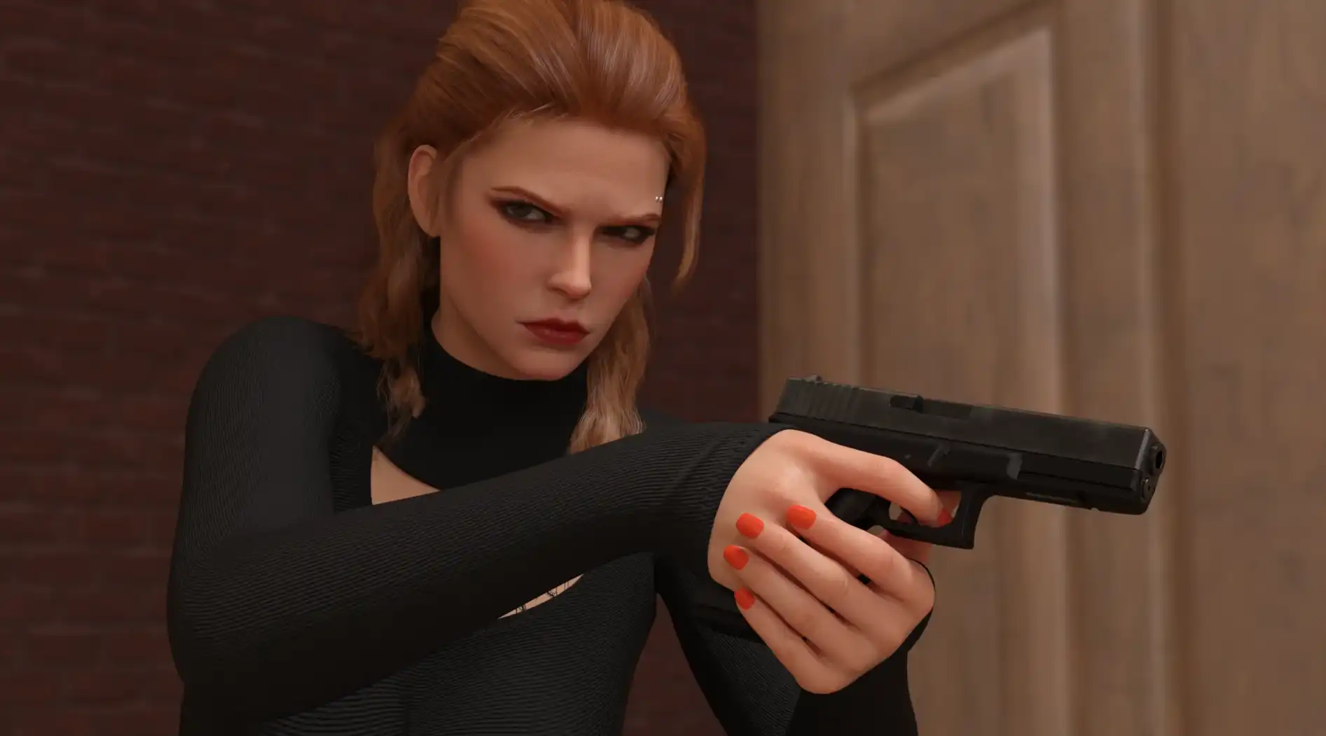 1bcc2e49-ae80-4f48-a12f-0547d48d14f8.png 1bcc2e49-ae80-4f48-a12f-0547d48d14f8.png