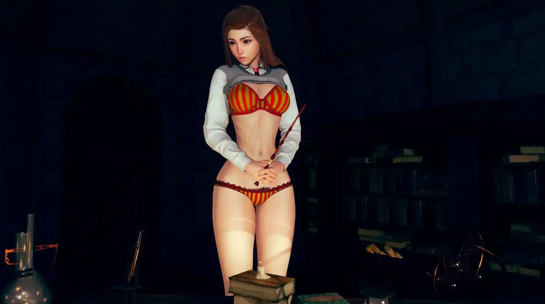b8f2053d-b1f4-4a19-926f-0e20bc499faa.png b8f2053d-b1f4-4a19-926f-0e20bc499faa.png