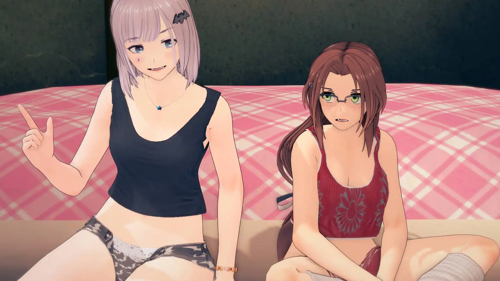 36f486b6-ef0c-4935-b7b7-7f2c8336d409.png 36f486b6-ef0c-4935-b7b7-7f2c8336d409.png