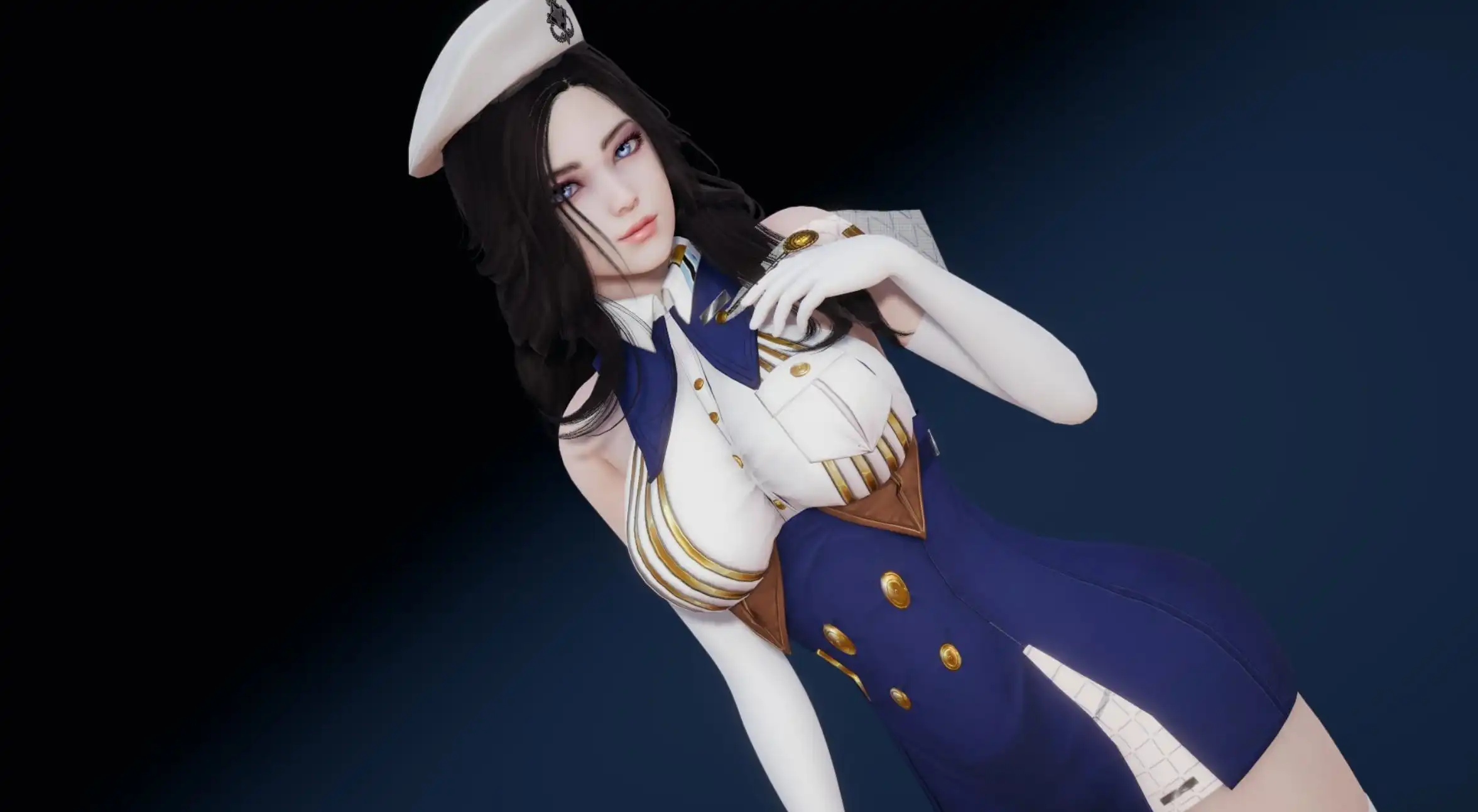 0a0e941e-772f-42a2-a6dd-272a5401e20c.png 0a0e941e-772f-42a2-a6dd-272a5401e20c.png