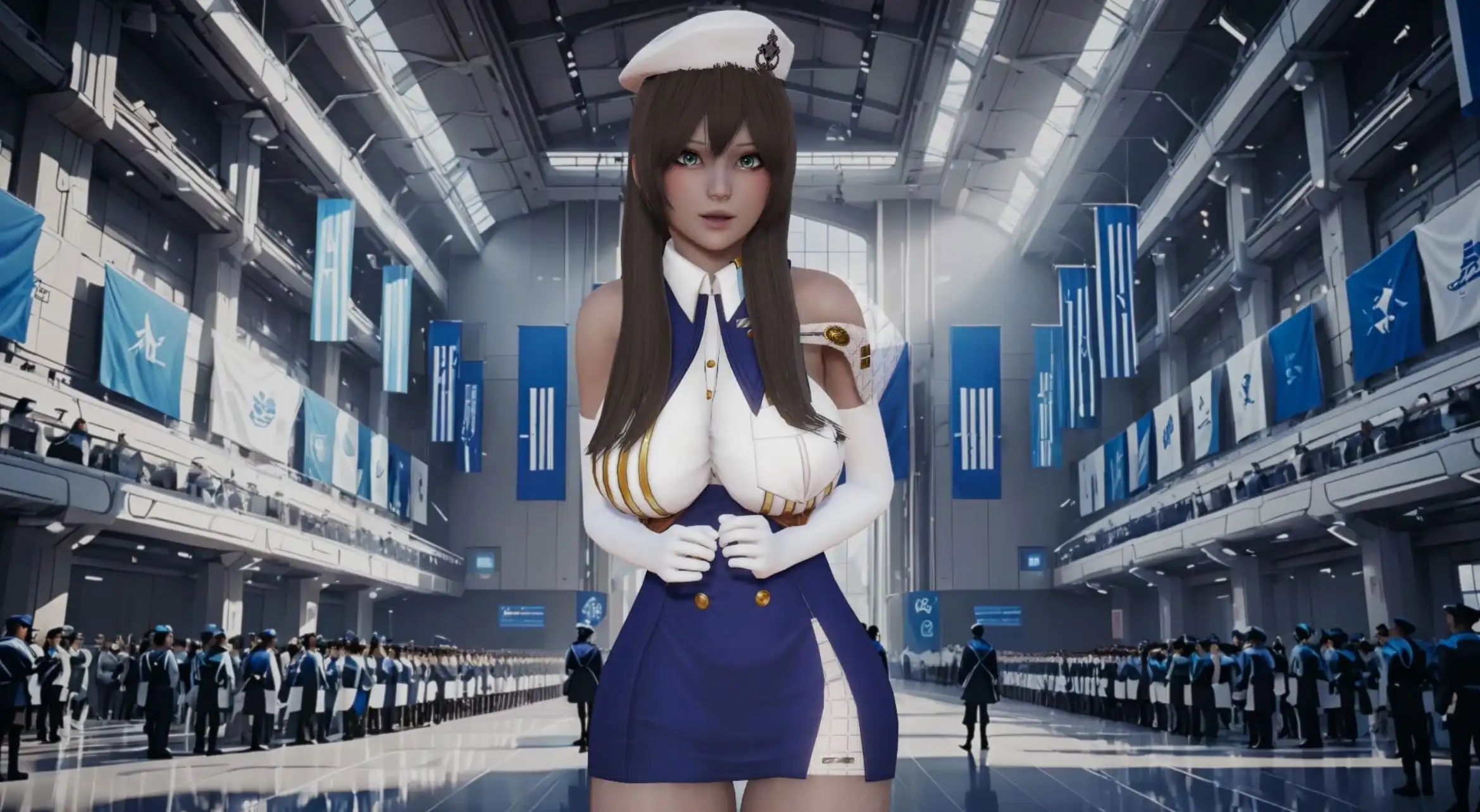 a635db93-7abc-43f8-8843-7b9801d9aa5b.png a635db93-7abc-43f8-8843-7b9801d9aa5b.png
