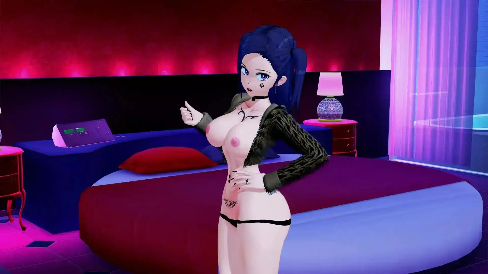 7ca5bfef-c1c9-44ee-80e3-44d5b80bd465.png 7ca5bfef-c1c9-44ee-80e3-44d5b80bd465.png
