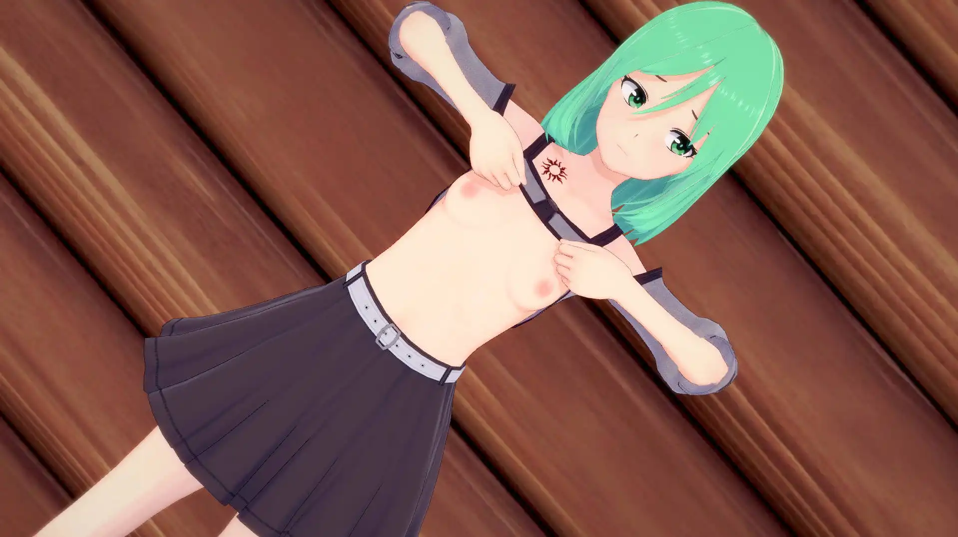 2da94849-c9fa-48e3-a89a-5654cb49ec7d.png 2da94849-c9fa-48e3-a89a-5654cb49ec7d.png