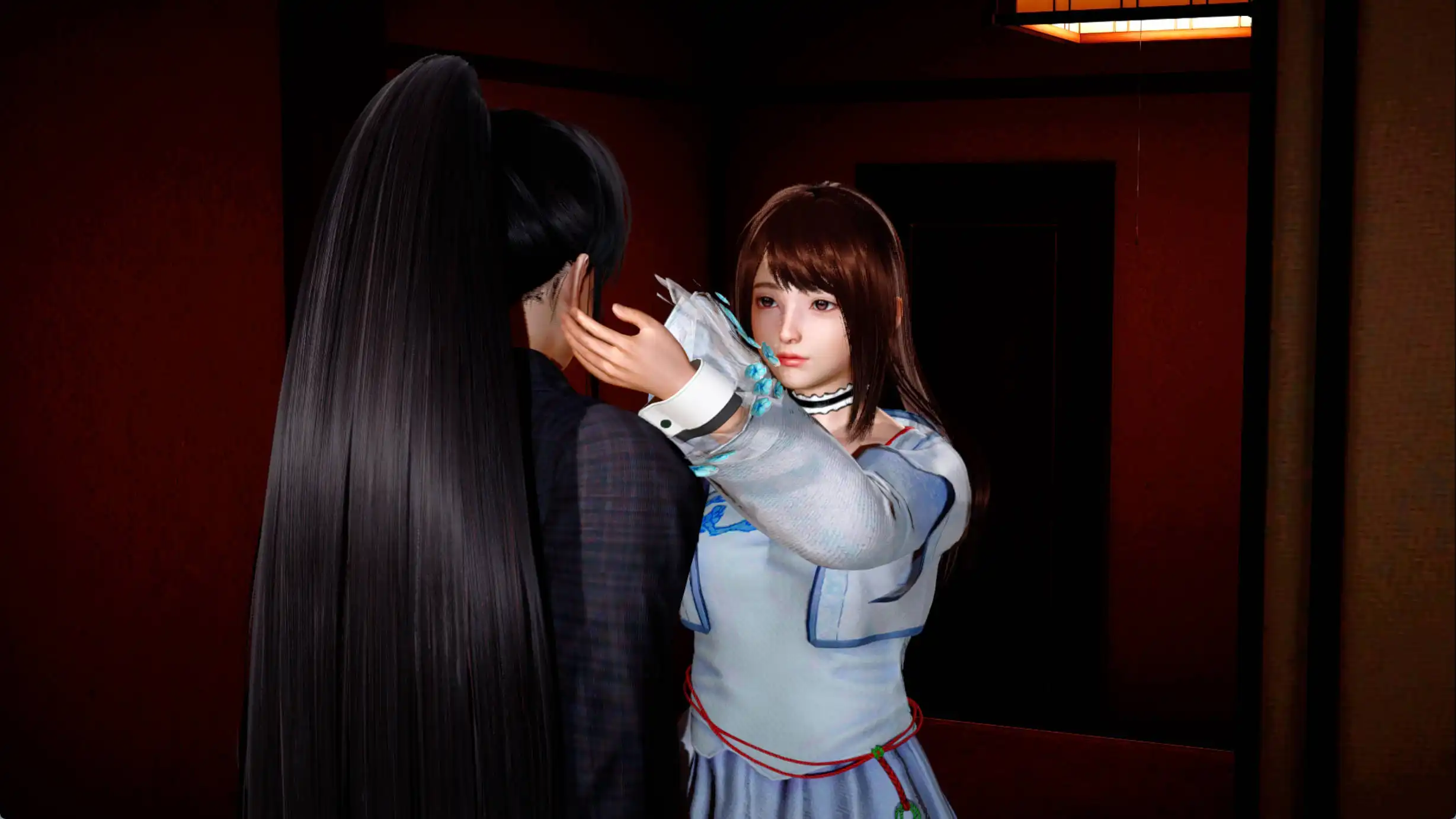 be32c4ae-f19b-4143-935f-bb9ffa1dd73f.png be32c4ae-f19b-4143-935f-bb9ffa1dd73f.png