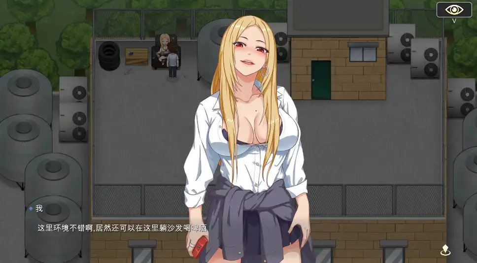 159a3997-3dba-4856-9bce-f95b1a70f57b.png 159a3997-3dba-4856-9bce-f95b1a70f57b.png