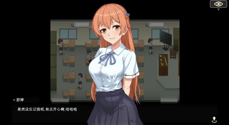 9bd8cc9a-eca1-4afa-b65e-914396cda91e.png 9bd8cc9a-eca1-4afa-b65e-914396cda91e.png