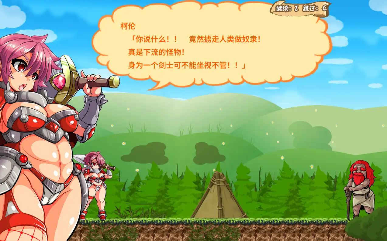 65704c87-92a7-476f-ac41-88a4341517ad.png 65704c87-92a7-476f-ac41-88a4341517ad.png