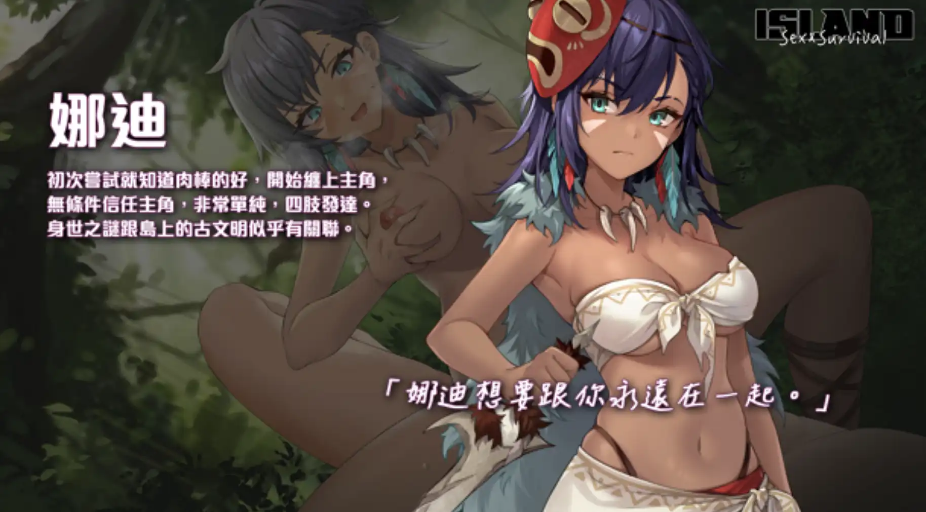 48b851c4-2847-4562-a112-30ec3e2d7de1.png 48b851c4-2847-4562-a112-30ec3e2d7de1.png