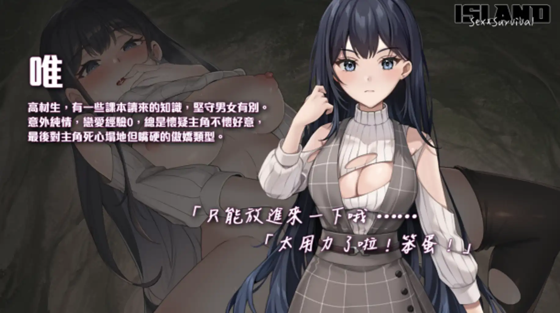 82b58b82-83dc-4586-91db-bb3f9dc18661.png 82b58b82-83dc-4586-91db-bb3f9dc18661.png