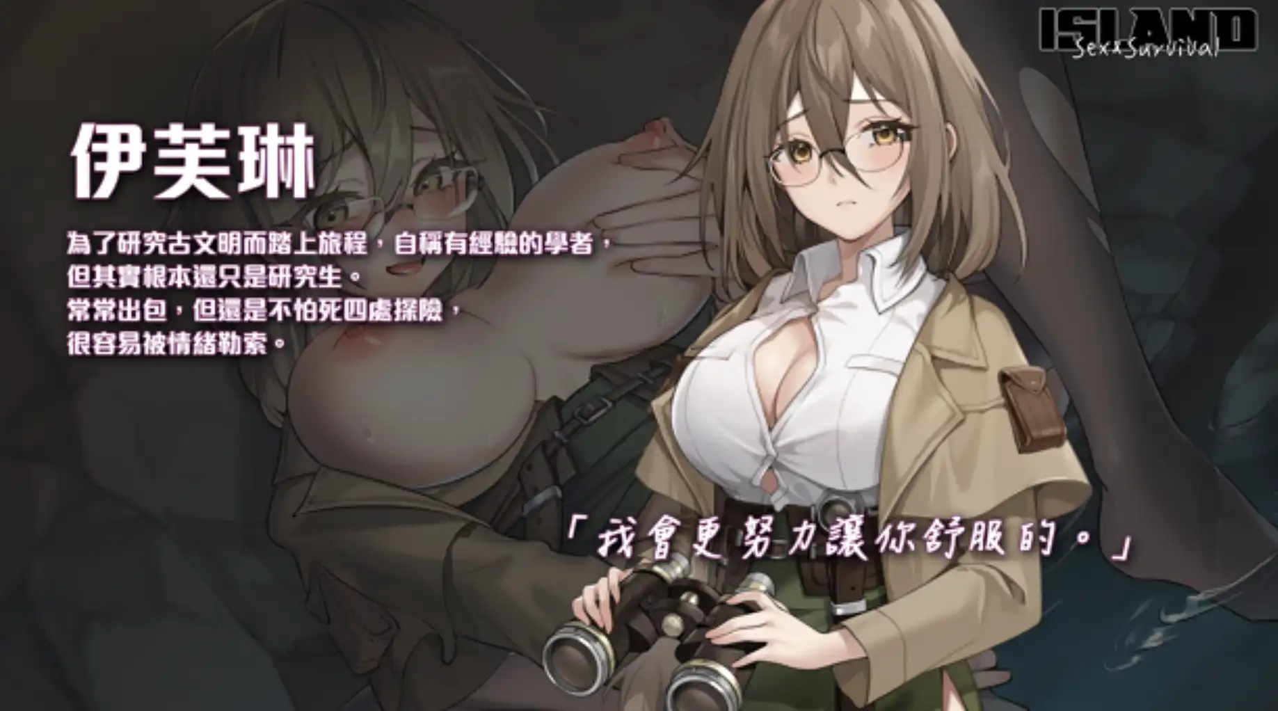 219ed877-39bf-412e-b582-6cafe2570a13.png 219ed877-39bf-412e-b582-6cafe2570a13.png