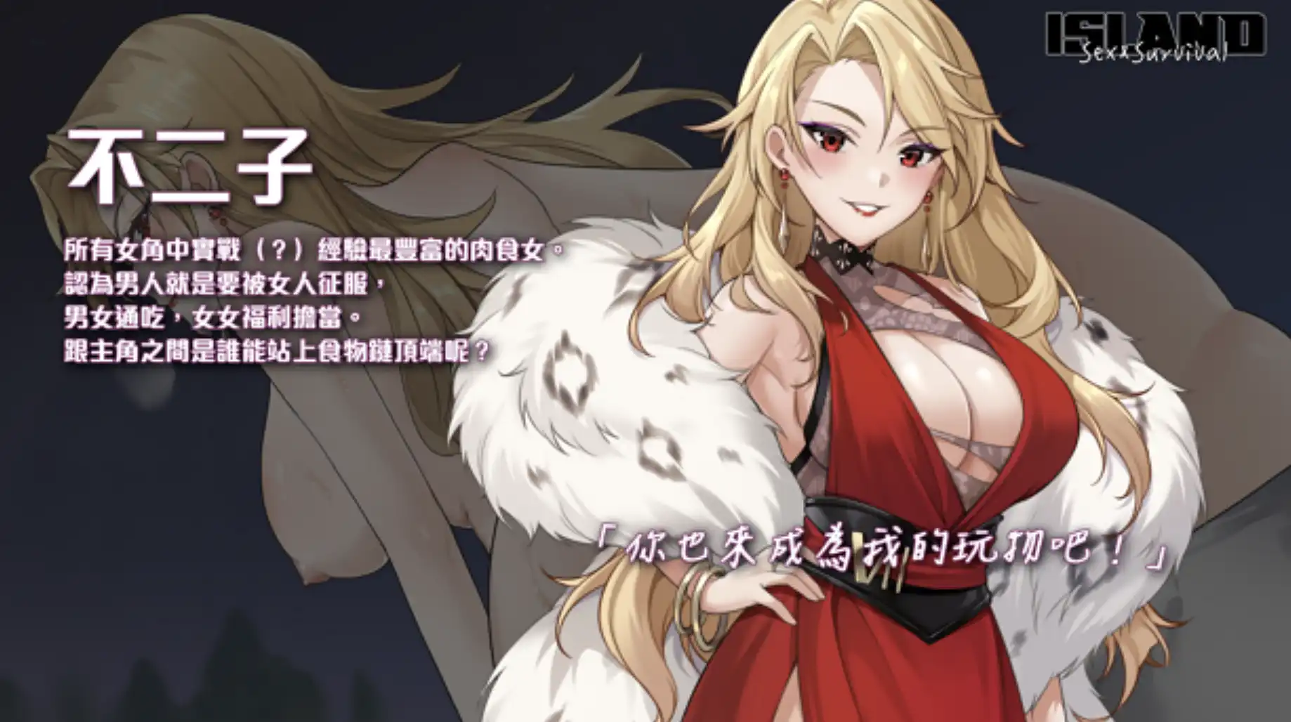 7cb8a9f2-19b5-4353-9e67-df5c4af3a19b.png 7cb8a9f2-19b5-4353-9e67-df5c4af3a19b.png