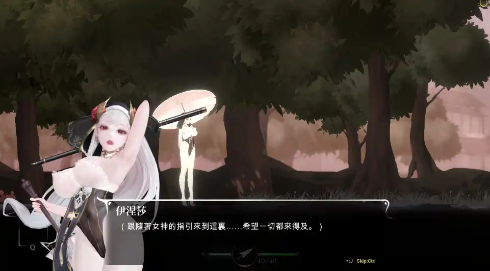 2efdcdea-3b92-416e-a7e6-3ae583c3d93f.png 2efdcdea-3b92-416e-a7e6-3ae583c3d93f.png