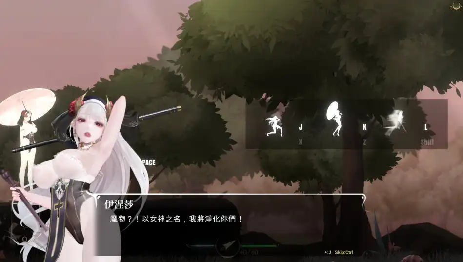 6a5ed3cb-f328-4503-b330-36f2f486ca11.png 6a5ed3cb-f328-4503-b330-36f2f486ca11.png