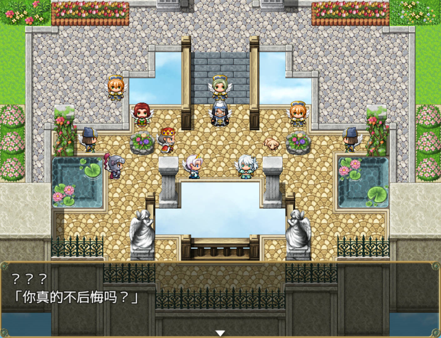 单翼天使 (4).jpg 单翼天使 (4).jpg