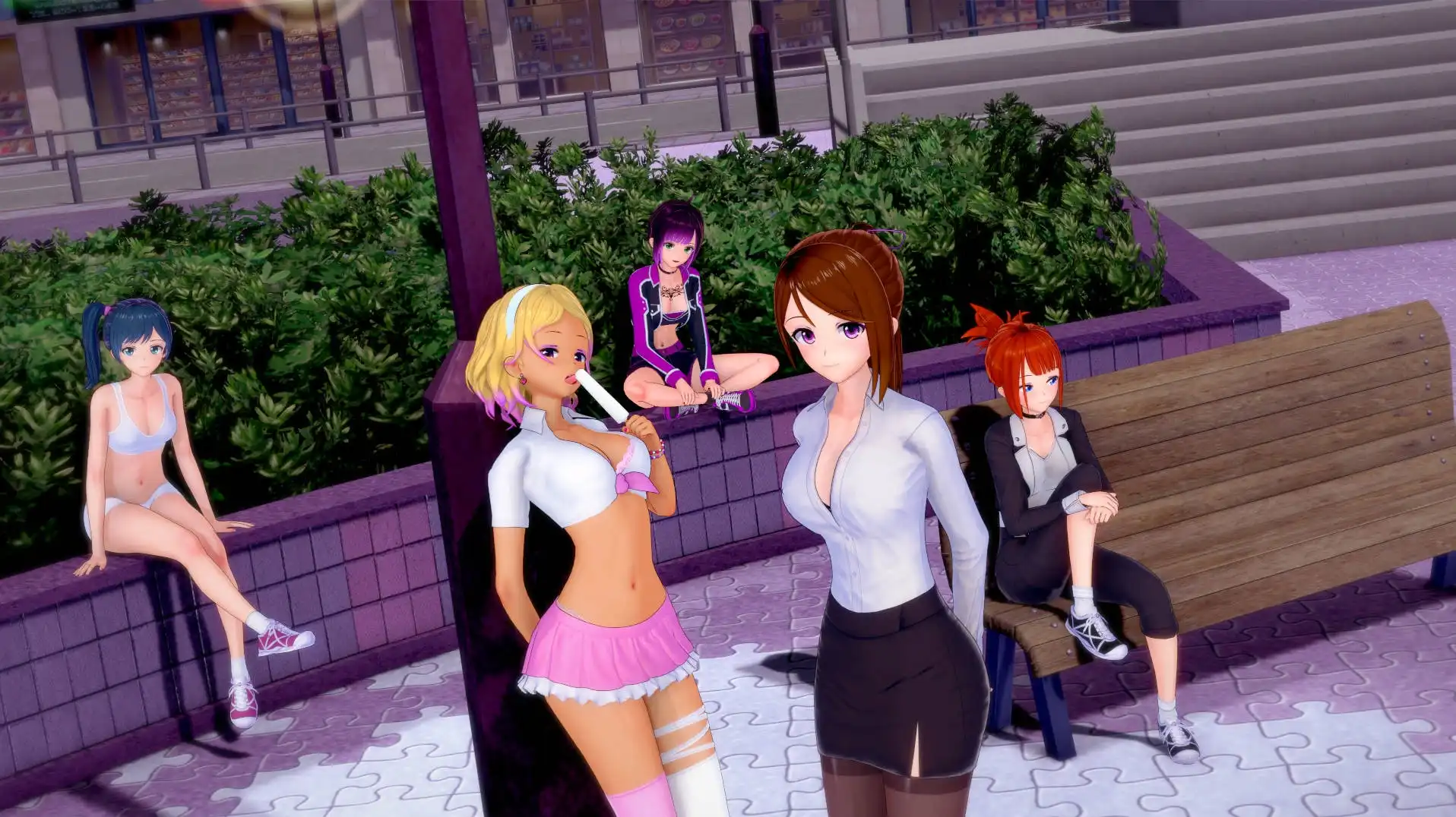 ab37e3ce-3350-4d70-896d-7e23734b0da8.png ab37e3ce-3350-4d70-896d-7e23734b0da8.png
