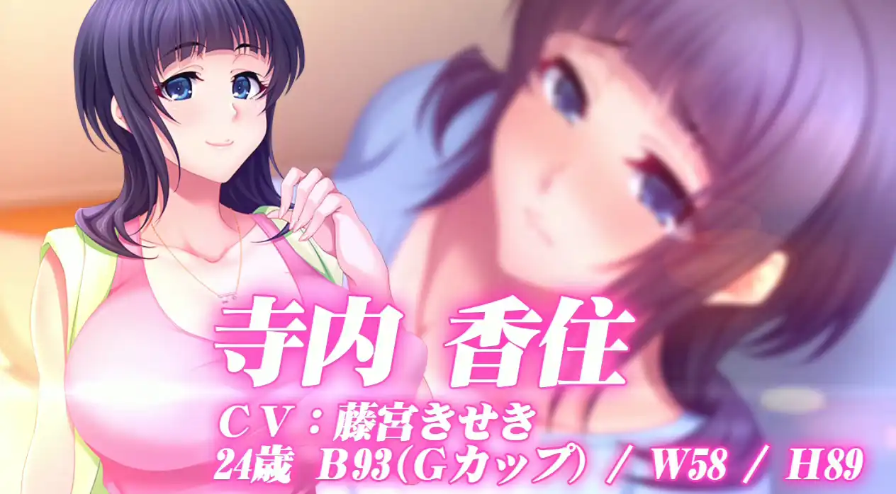 a7281de0-a5a9-4796-8cad-ea20b3b7c58c.png a7281de0-a5a9-4796-8cad-ea20b3b7c58c.png