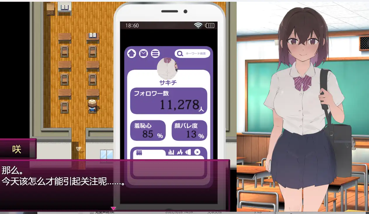 d490f010-7915-4c6c-bc55-444cc5dce04b.png d490f010-7915-4c6c-bc55-444cc5dce04b.png
