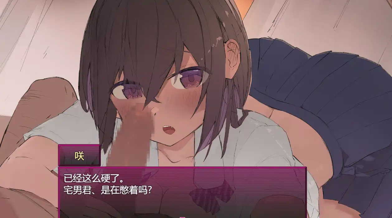 4d9786c9-ac46-4e42-9a13-b9ea802e269b.png 4d9786c9-ac46-4e42-9a13-b9ea802e269b.png