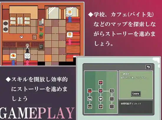 980007e9-cd3f-470c-8832-a3fdd37980e7.png 980007e9-cd3f-470c-8832-a3fdd37980e7.png