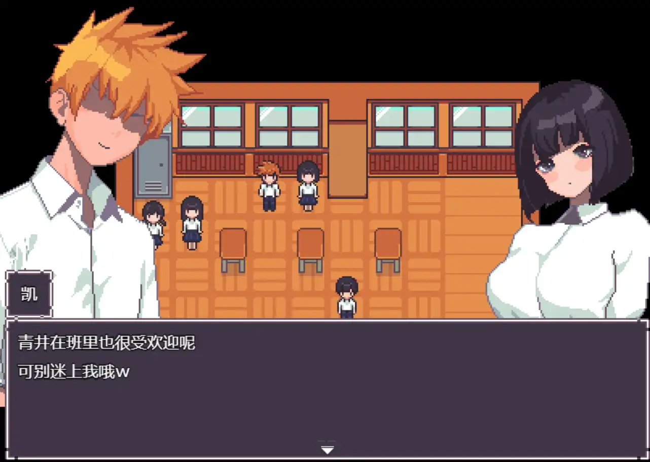 f697df30-ad0a-4fc1-a676-b217b4d9a55e.png f697df30-ad0a-4fc1-a676-b217b4d9a55e.png