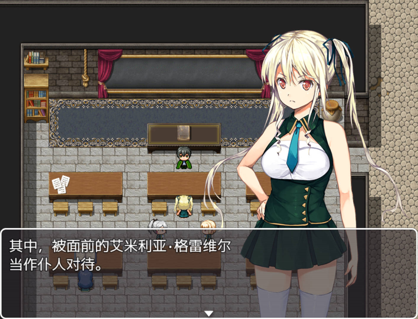 催眠之书 (1).jpg 催眠之书 (1).jpg