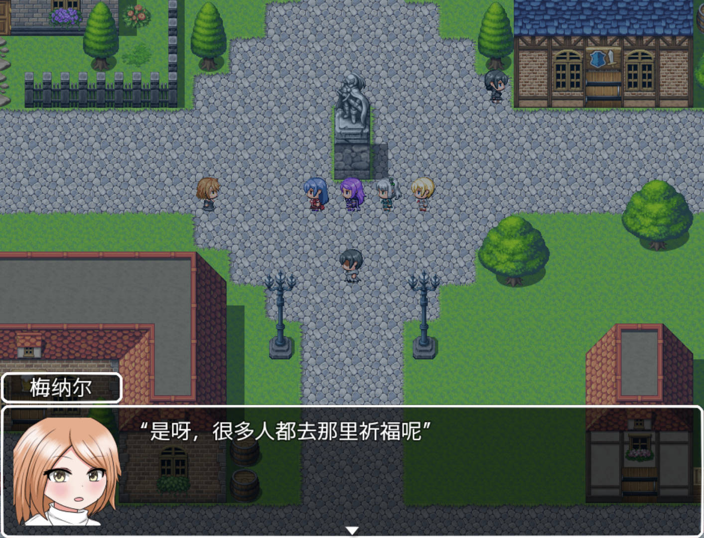 催眠大危机 (4).jpg