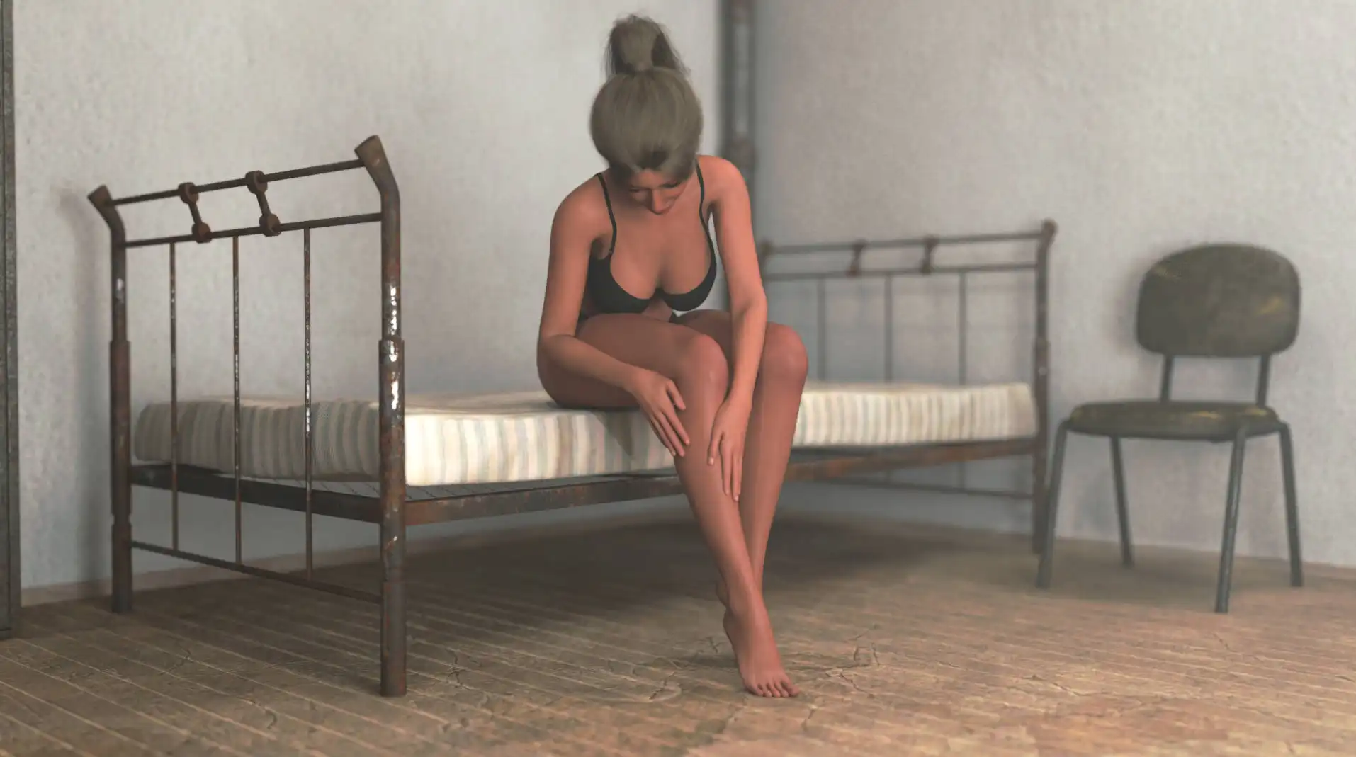 2de55204-bdc7-4c0b-a493-ba4689c3cb3f.png 2de55204-bdc7-4c0b-a493-ba4689c3cb3f.png