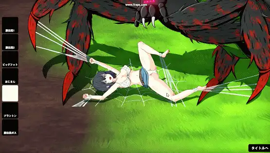 26e0c7b7-f350-4eac-a33b-e32ec73fa269.png 26e0c7b7-f350-4eac-a33b-e32ec73fa269.png