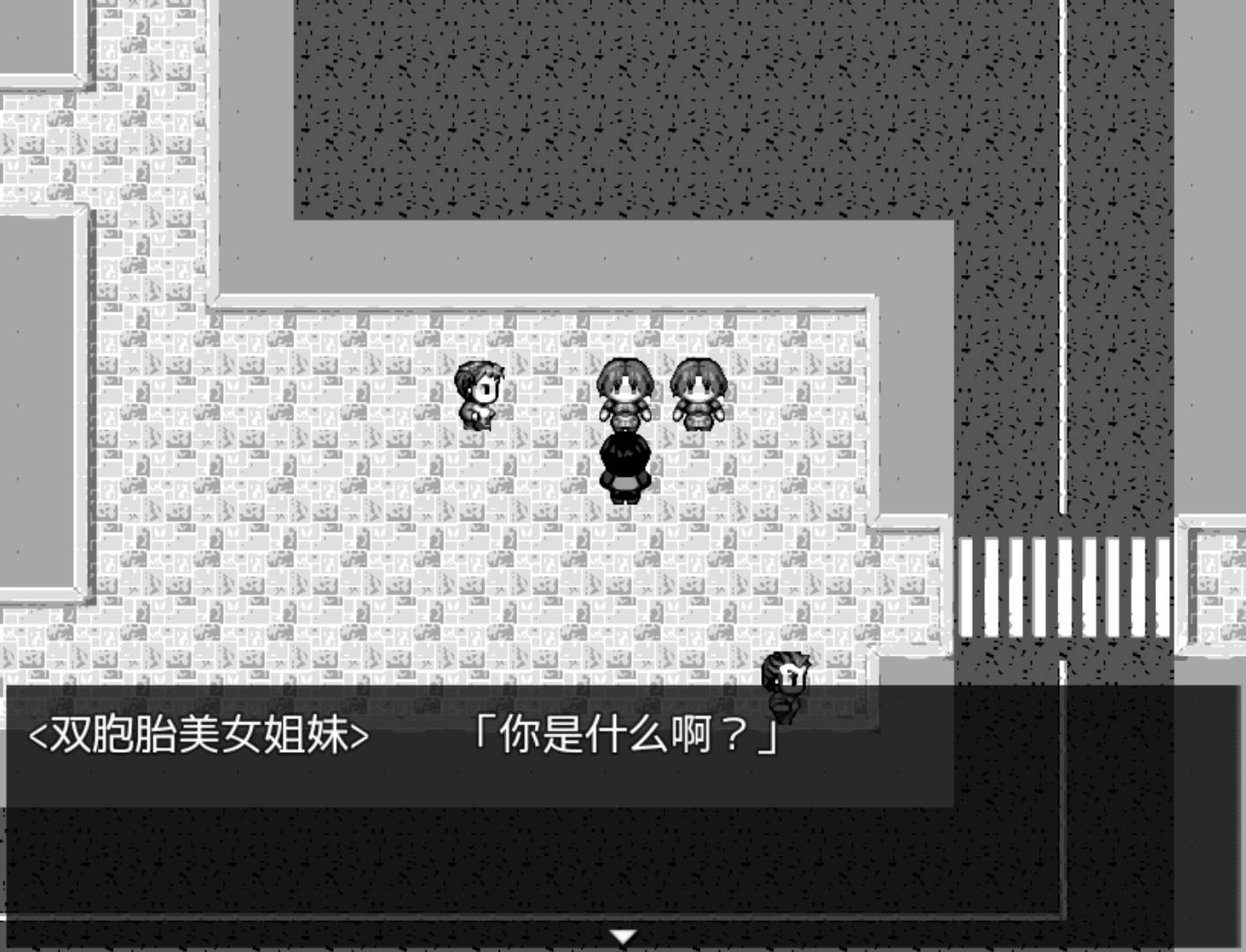 催眠枪 (5).jpg 催眠枪 (5).jpg
